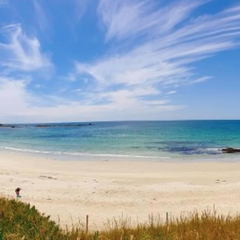 Transactions Hôtellerie de Plein Air